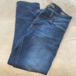Men’s Jeans